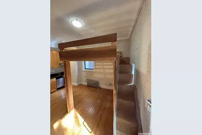 318 W 106th Street #1RW, New York City, NY 10025 - Photo 6