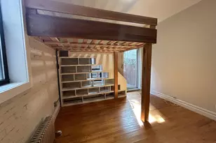 318 W 106th St, New York City, NY 10025 - Photo 12