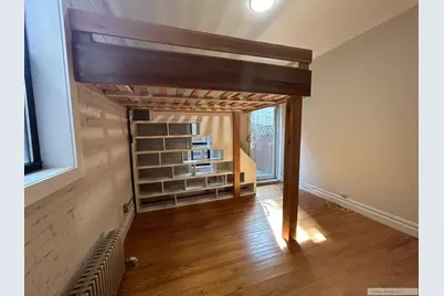 318 W 106th Street #1RW, New York City, NY 10025 - Photo 12