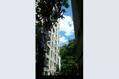 318 W 106th Street #1RW, New York City, NY 10025 - Photo 10