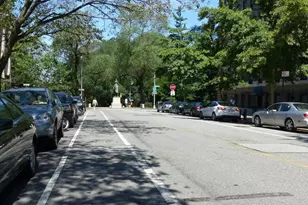 318 W 106th St, New York City, NY 10025 - Photo 18