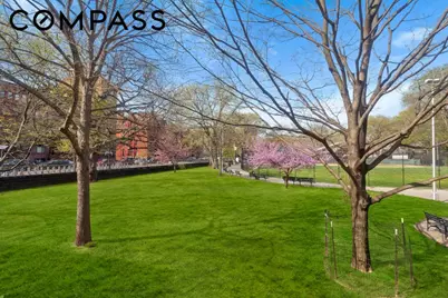 1919 Madison Avenue #GARDEN 1, New York, NY 10035 - Photo 16