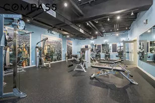1919 Madison Ave, New York City, NY 10035 - Photo 14