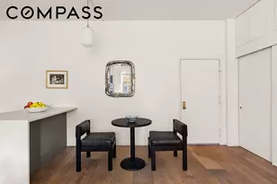 1919 Madison Ave, New York City, NY 10035 - Photo 6