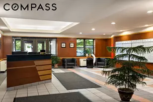 1919 Madison Ave, New York City, NY 10035 - Photo 18