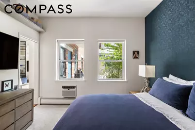 1919 Madison Avenue #GARDEN 1, New York, NY 10035 - Photo 8