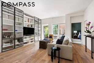 1919 Madison Ave, New York, NY 10035 - Photo 1