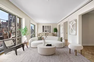 109 E 79th St, New York City, NY 10075 - Photo 2