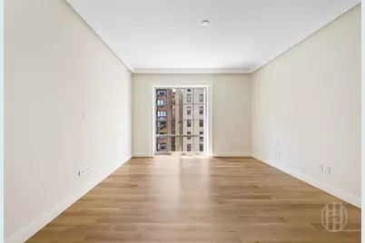 109 E 79th Street #10E, New York City, NY 10075 - Photo 22