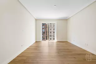 109 E 79th St, New York City, NY 10075 - Photo 22