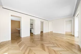 109 E 79th St, New York City, NY 10075 - Photo 8