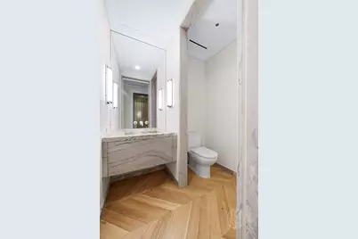 109 E 79th Street #10E, New York City, NY 10075 - Photo 14