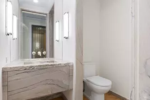 109 E 79th St, New York City, NY 10075 - Photo 14