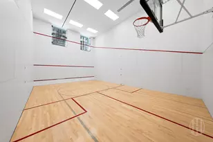 109 E 79th St, New York City, NY 10075 - Photo 30
