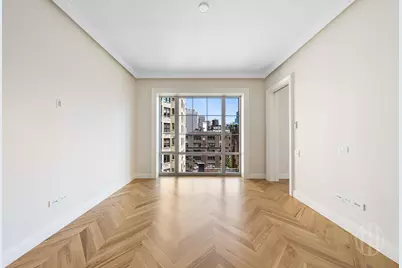 109 E 79th Street #10E, New York City, NY 10075 - Photo 10