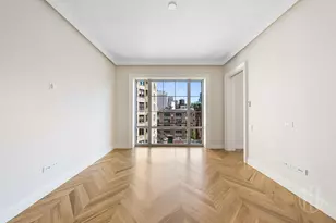 109 E 79th St, New York City, NY 10075 - Photo 10
