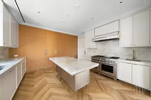 109 E 79th St, New York City, NY 10075 - Photo 12