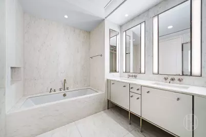 109 E 79th Street #10E, New York City, NY 10075 - Photo 20