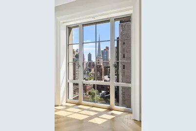 109 E 79th Street #10E, New York City, NY 10075 - Photo 6