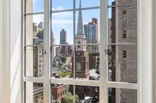 109 E 79th St, New York City, NY 10075 - Photo 6