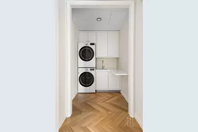 109 E 79th Street #10E, New York City, NY 10075 - Photo 28
