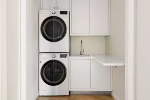 109 E 79th St, New York City, NY 10075 - Photo 28