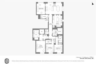 109 E 79th St, New York City, NY 10075 - Photo 34