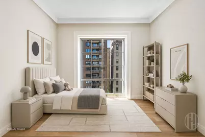 109 E 79th Street #10E, New York City, NY 10075 - Photo 24