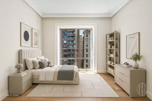 109 E 79th St, New York City, NY 10075 - Photo 24