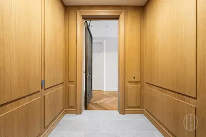 109 E 79th Street #10E, New York City, NY 10075 - Photo 16