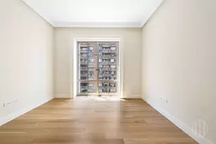 109 E 79th St, New York City, NY 10075 - Photo 18