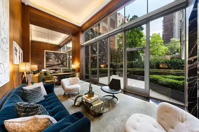 109 E 79th Street #10E, New York City, NY 10075 - Photo 32
