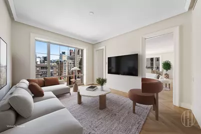 109 E 79th Street #10E, New York City, NY 10075 - Photo 4