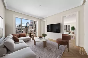 109 E 79th St, New York City, NY 10075 - Photo 4