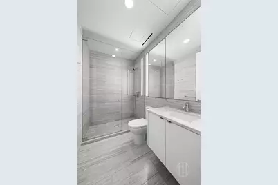 109 E 79th Street #10E, New York City, NY 10075 - Photo 26