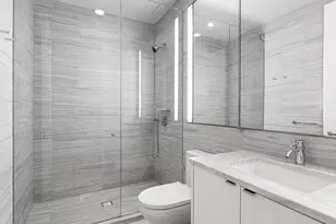 109 E 79th St, New York City, NY 10075 - Photo 26