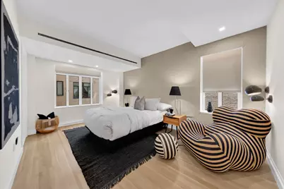 737 Park Avenue #5G, New York, NY 10021 - Photo 8