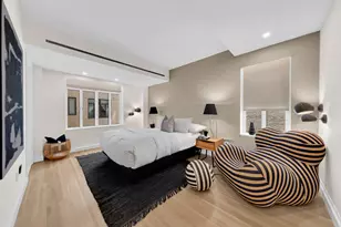 737 Park Ave, New York, NY 10021 - Photo 8