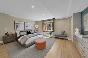 737 Park Ave, New York, NY 10021 - Photo 10