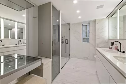 737 Park Avenue #5G, New York, NY 10021 - Photo 12