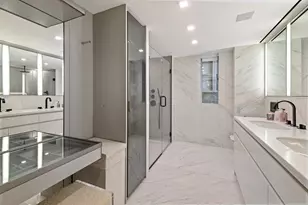 737 Park Ave, New York, NY 10021 - Photo 12