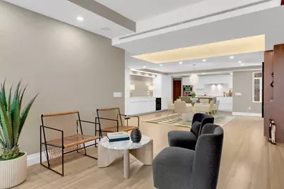 737 Park Avenue #5G, New York, NY 10021 - Photo 6