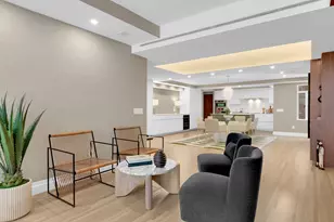 737 Park Ave, New York, NY 10021 - Photo 6