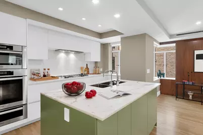 737 Park Avenue #5G, New York, NY 10021 - Photo 1
