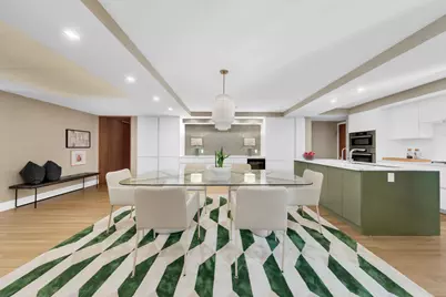 737 Park Avenue #5G, New York, NY 10021 - Photo 2