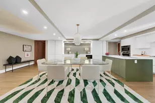 737 Park Ave, New York, NY 10021 - Photo 2