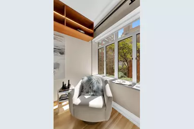737 Park Avenue #5G, New York, NY 10021 - Photo 4