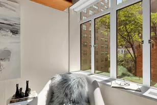 737 Park Ave, New York, NY 10021 - Photo 4
