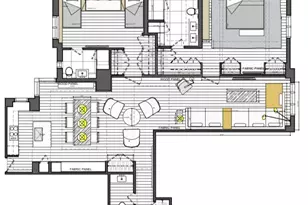 737 Park Ave, New York, NY 10021 - Photo 14