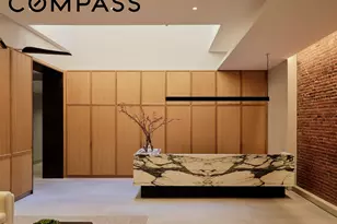 77 Reade St, New York City, NY 10007 - Photo 12